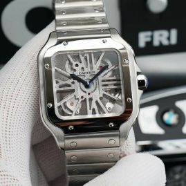 Picture of Cartier Watch _SKU2528904811111549